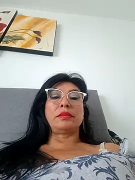 katysquirtdirtyのライブXXXチャット