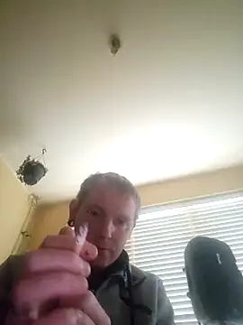 piercingpik Webcamshow