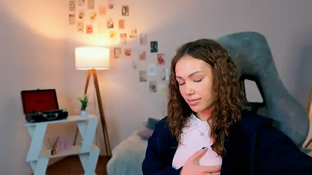 nexorine 现场XXX聊天