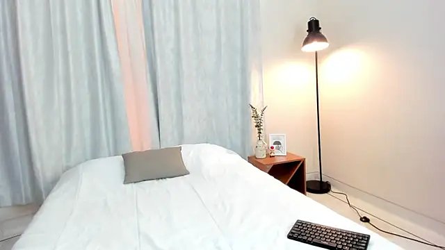 daniell_rdrig 라이브 XXX 채팅