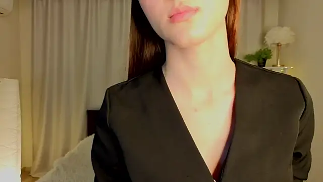 MellieLaliberte Webcam show