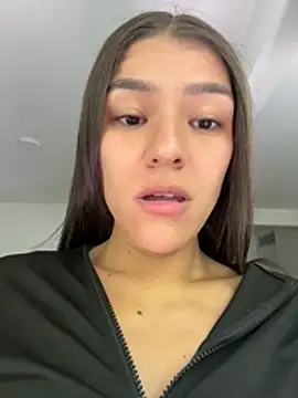 Sembang XXX Secara Langsung TaylorrHill