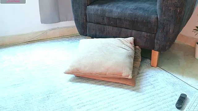 Sembang XXX Secara Langsung aramjones