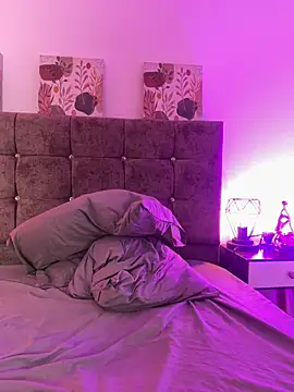 Živý XXX chat Annie_bonnie_