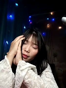 Girl-crazy1's Live XXX Chat