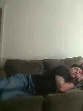 yourMasterisBored webkamerás műsora