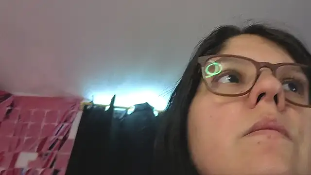 Show Webcam de donnasoto