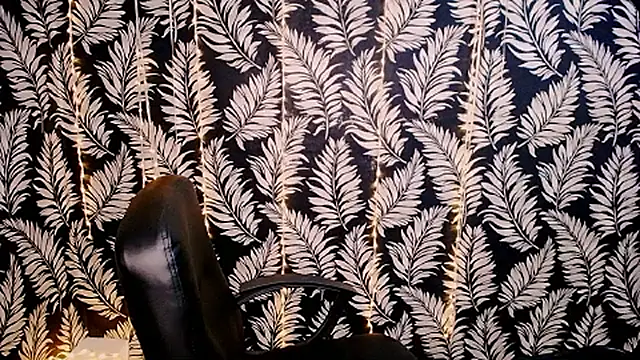 Olivia_playful's Live XXX Chat