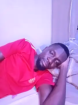 Brian_johnsのライブXXXチャット