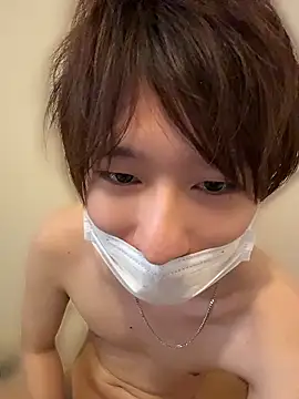 JPTopModel Webcam show