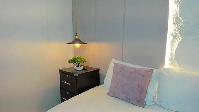 kira_relish 现场XXX聊天