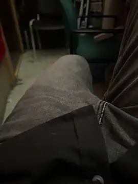 fabianvergon94 Webcam show