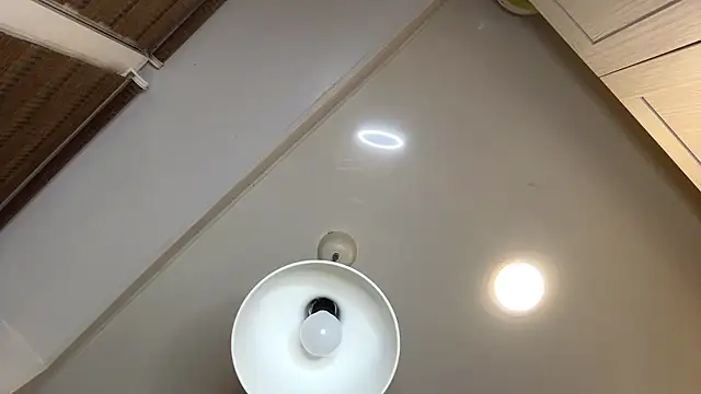 ElsieKuhlmann 라이브 XXX 채팅