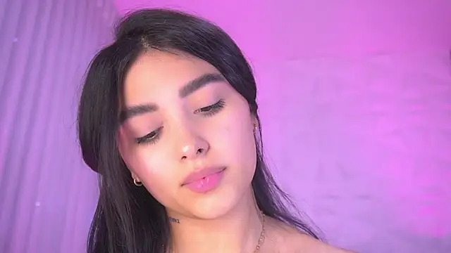 katy_rioss 现场XXX聊天