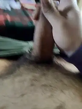 NickTheGreek99 Webcam Show