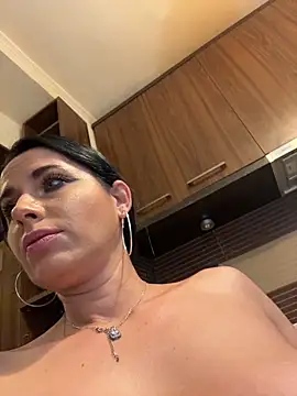 Hotmomcheckk_ 라이브 XXX 채팅