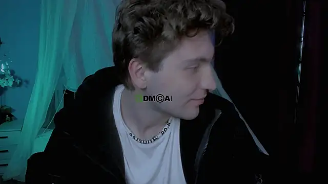 joseph_bear_ 라이브 XXX 채팅