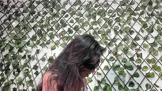 LittlePeach_n Live XXX chat