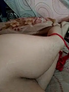 عرض كام Almas-arabic