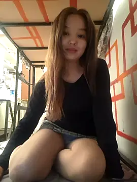 SherrylShaw's Live XXX Chat