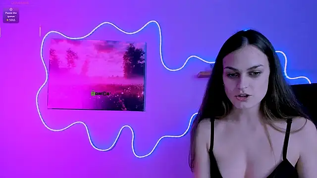 clery_abyss: онлайн-секс-чат