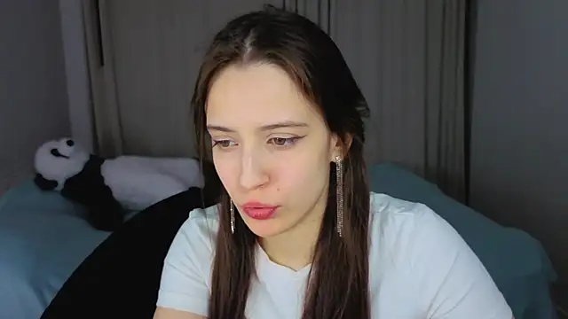 Alyssa_Wh1te – Live XXX-chat