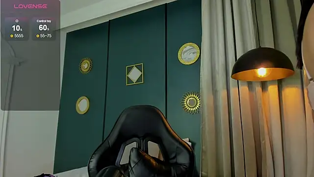 lia_sexx19のライブXXX チャット