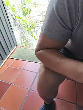 Blanco2023 Chat XXX live