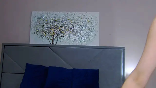 NicoleRosss live XXX chat