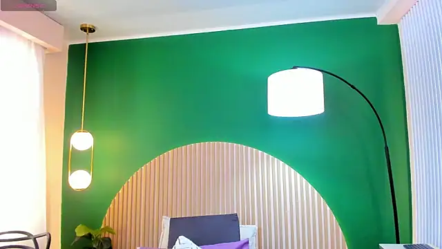 megansumer 라이브 XXX 채팅