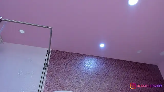 amber_sparkleのライブXXXチャット