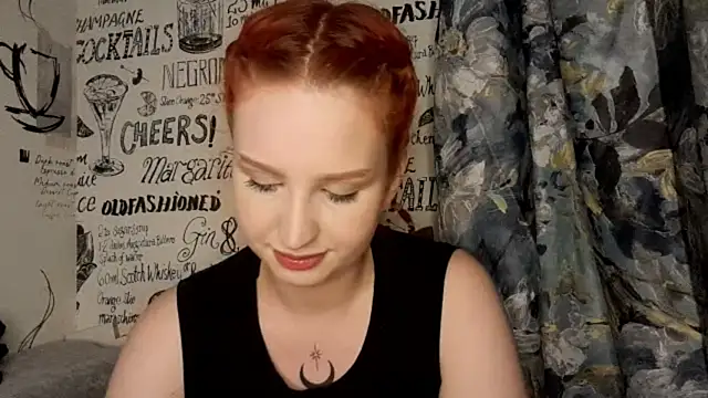 عرض كام ProMilly