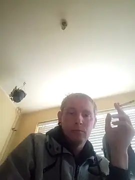 Онлайн чат XXX piercingpik