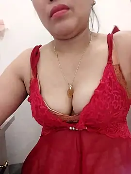 Kelly-sex69 élő XXX-chatje