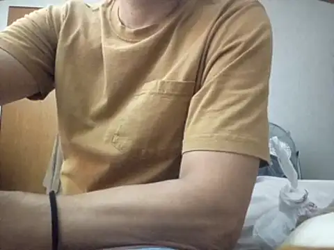 Xoc8_: απευθείας συνομιλία ΧΧΧ