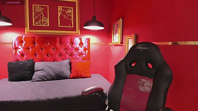 Anissa_Ali live XXX chat