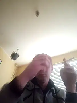 piercingpik Webcam Show