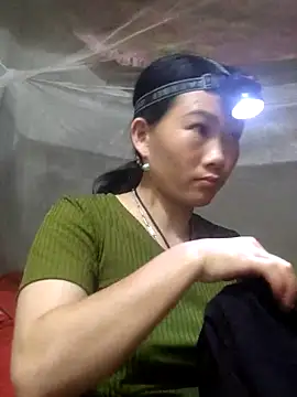 Chat XXX Live gio-thu