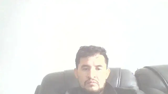 โชว์เว็บแคมของ papi-fitty