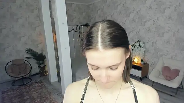 Show Webcam de LianneBynon