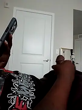 makeherfeelg: онлайн-секс-чат