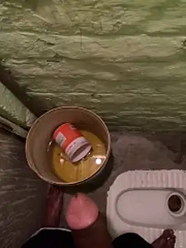 biggest_cocky – webcam-show