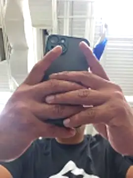 Mifavorito2024 webkamerás műsora