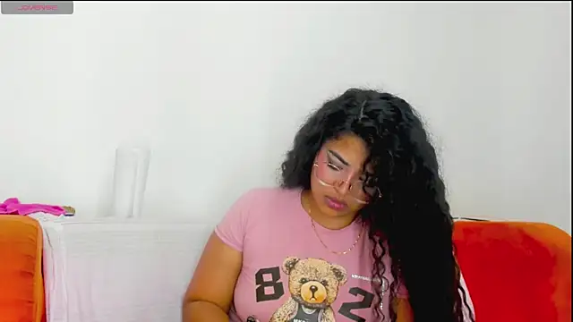 moana_taylor's Live XXX Chat