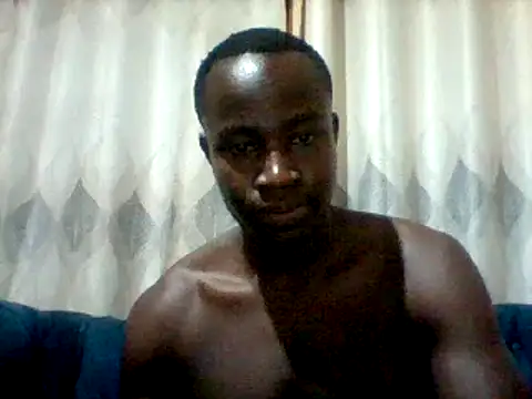 mclntz_bbc webkamerás műsora