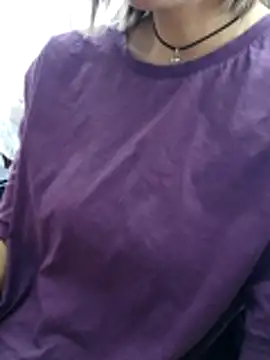 Aashikalaa Chat XXX in diretta