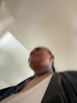 sofia_xxx02 Obrolan Langsung XXX