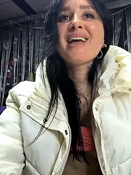 KikiXRed Chat XXX in diretta