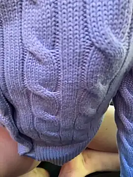 FayeFlame Webcam-Show