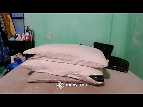 SeductiveNikki 在線直播表演